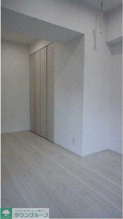 グランカーサ綾瀬の物件内観写真